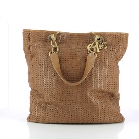 Sac Christian Dior Soft...