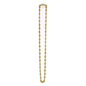 Sautoir Chanel Vintage