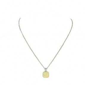 Collier Pomellato Capri en...