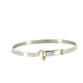 Bracelet Tiffany & Co en...