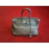 Sac Hermes " Birkin " 35 cm