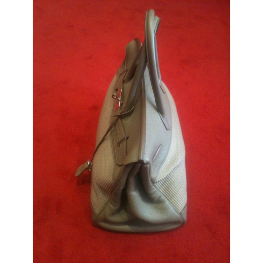 Sac Hermes " Birkin " 35 cm