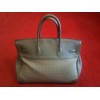 Sac Hermes " Birkin " 35 cm