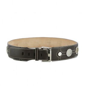 Ceinture Céline Pièces