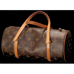 Sac Louis Vuitton