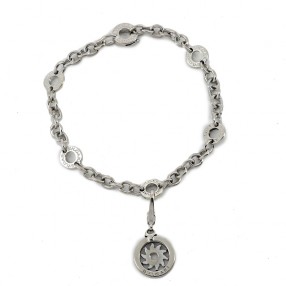 Bracelet Bulgari Bulgari...
