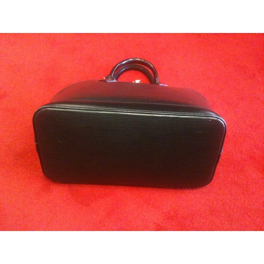 Sac Louis Vuitton " Alma " 