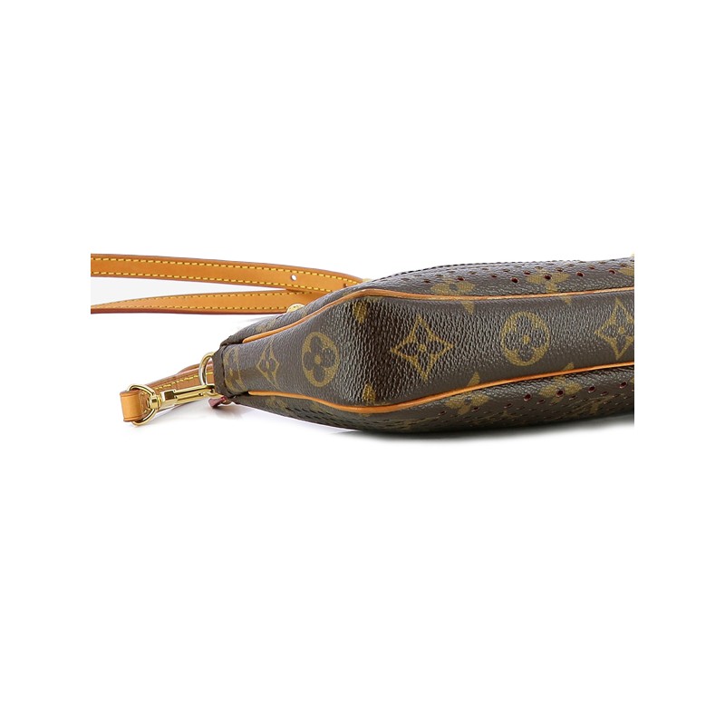 Pochette Louis Vuitton Scuba Monogram - LuxeForYou