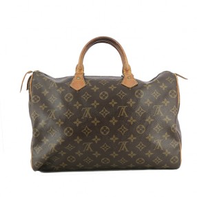 Sac Louis Vuitton Speedy 35...