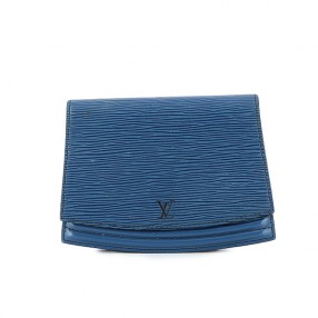 Pochette Ceinture Louis...