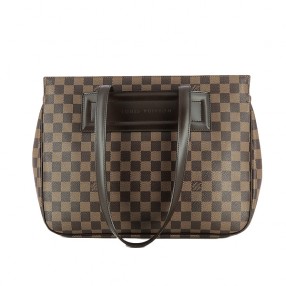 Sac Louis Vuitton Parioli...