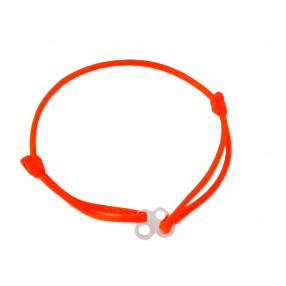 Bracelet Dinh Van Bubbles...