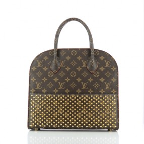 Sac Louis Vuitton et...