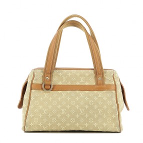 Sac Louis Vuitton Joséphine PM