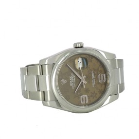 Rolex Oyster Perpetual En...