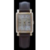 Montre TIFFANY & CO.