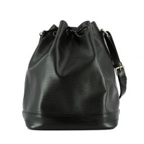 Sac Louis Vuitton Noé GM en...