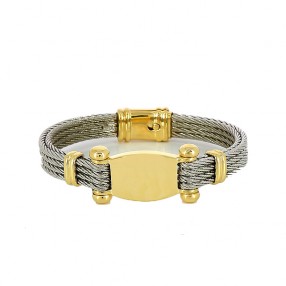 Bracelet Fred Force 10 Vintage
