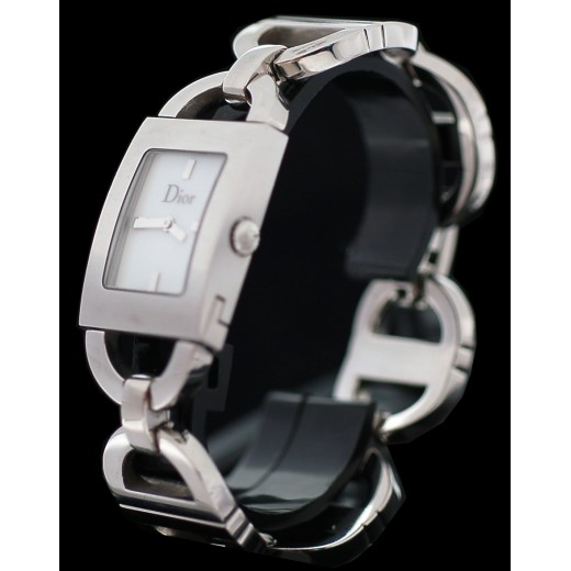 Montre DIOR Malice