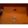 Portefeuille Hermes " Kelly "