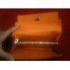 Portefeuille Hermes " Kelly "