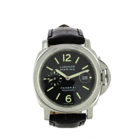 Panerai Luminor Marina...