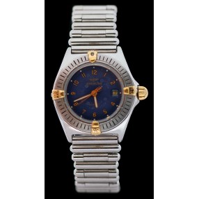 Montre BREITLING Callisto