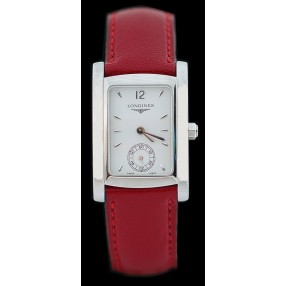 Montre LONGINES Dolce Vita