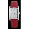 Montre LONGINES Dolce Vita