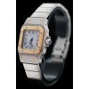 Montre CARTIER Santos