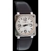 Montre BELL & ROSS BR01-92