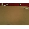 Sac Hermes " Kelly " 33 cm Gold