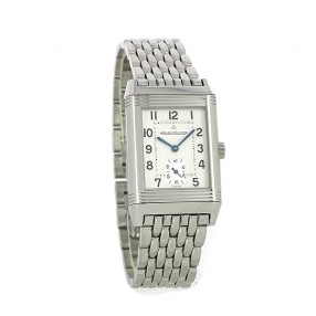 Jaeger LeCoultre Reverso...