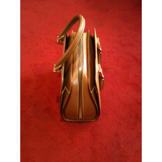 Sac Louis Vuitton " Pont Neuf "