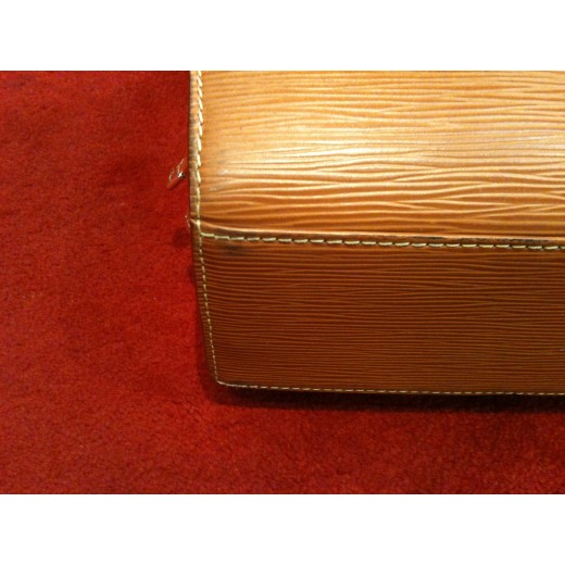 Sac Louis Vuitton " Pont Neuf "