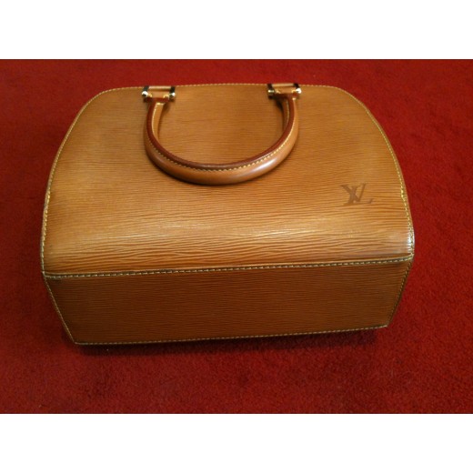 Sac Louis Vuitton " Pont Neuf "