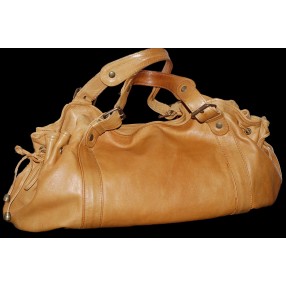 Sac GERARD DAREL