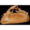 Sac GERARD DAREL