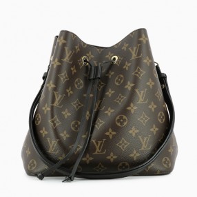 Sac Louis Vuitton Seau...