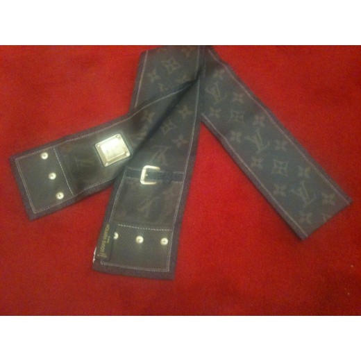 Bandeau Louis Vuitton