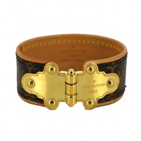 Bracelet Louis Vuitton