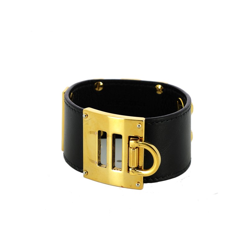 Bracelet Essential V S00 - Accessoires de luxe, Femme M00858