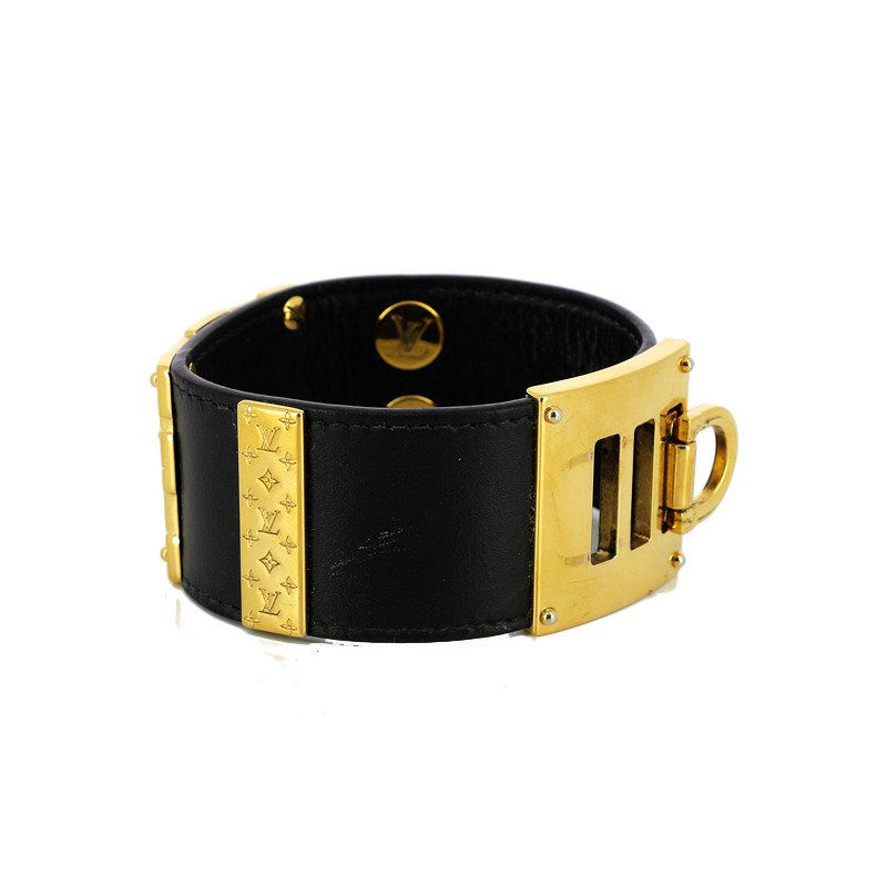 Bracelet Essential V S00 - Accessoires de luxe, Femme M00858