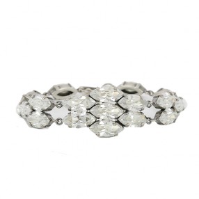 Bracelet Isabel Marant