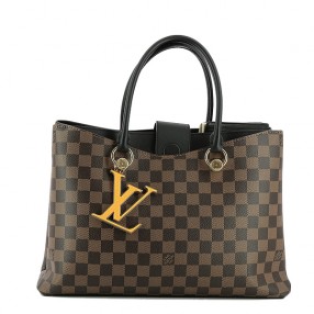 Sac Louis Vuitton Riverside...