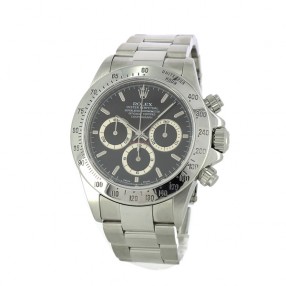 Rolex Cosmograph Daytona...