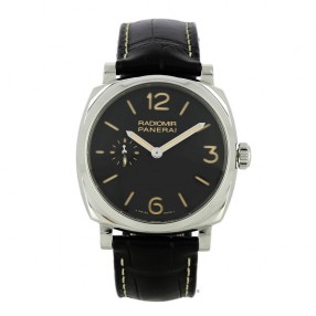 Montre Panerai Radiomir...