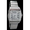 Montre CARTIER Santos 100 XL