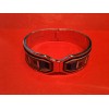 Bracelet Frey Wille en émail