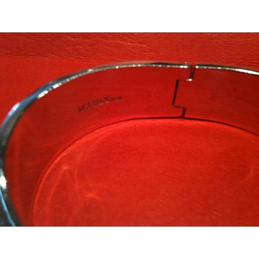 Bracelet Frey Wille en émail